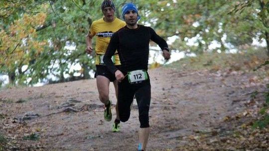 Grand Prix City Trail, w weekend drugi bieg w Lublinie