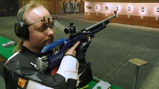 Grand Prix Lublina 2017: Kto wystrzelał nagrody? [zdjęcia]