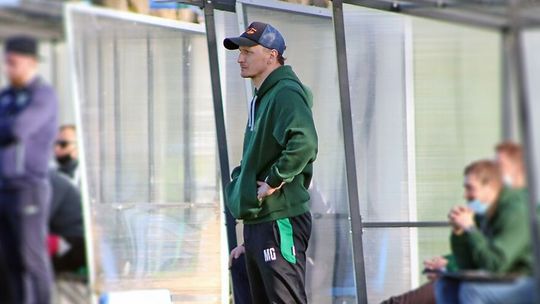 Granica Dorohusk jesienią? Najgorzej od pięciu lat