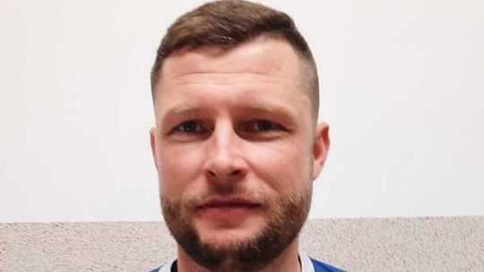 Granica Lubycza Królewska – Victoria Łukowa 3:2. Spektakularna metamorfoza Granicy