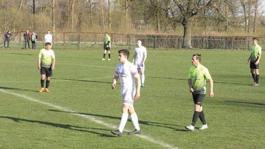 Granica Terespol musi szukać kilku wzmocnień 