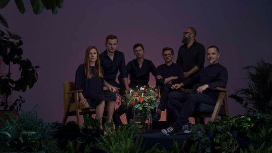 Gratka dla miłośników dobrego grania. Mikromusic wystąpi w Przestrzeni