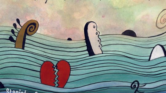 Grażyna Łobaszewska, \"Koncert jubileuszowy w Polskim Radiu”