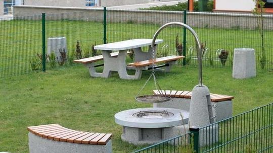 Grill obywatelski, ale za 5 zł. "Mówię kategoryczne NIE temu rozwiązaniu"