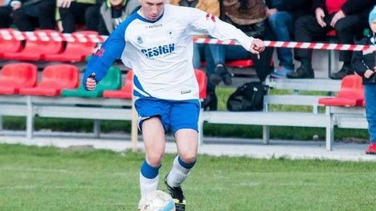 Grom Różaniec – Łada Biłgoraj 0:2, wyniki zamojskiej okręgówki