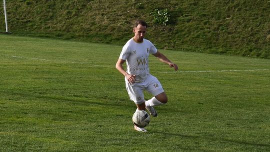 Grom Różaniec wygrał w Majdanie Starym. Wyniki 19. kolejki zamojskiej klasy okręgowej