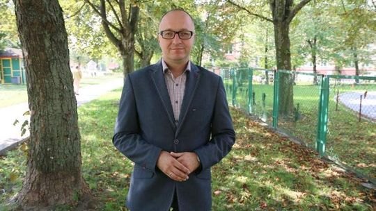 Groził wicestaroście. "Mam nadzieję, że wyrok zatrzyma falę przemocy politycznej"