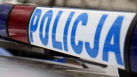 Groził, że skoczy z dachu. Nie chciał wracać do więzienia