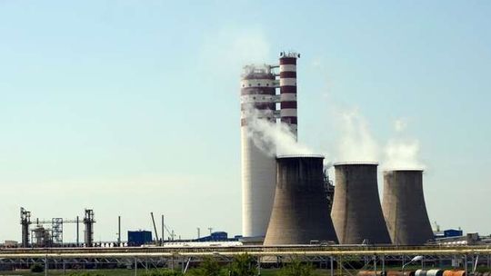 Grupa Azoty idzie po kryształ