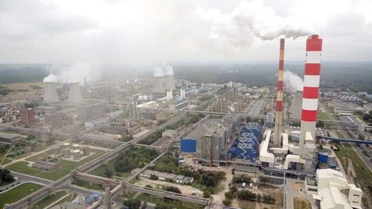 Grupa Azoty Puławy dzieli zysk. Jaka będzie dywidenda?