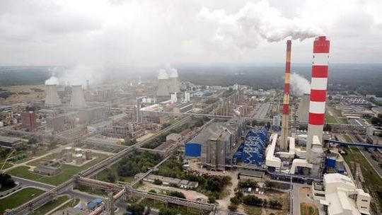 Grupa Azoty Puławy. Jaka dywidenda?