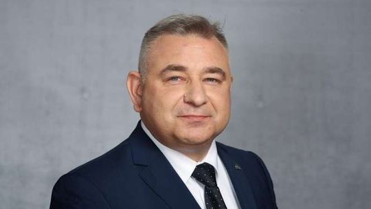 Grupa Azoty PUŁAWY: Jesteśmy filarem rozwoju całego regionu