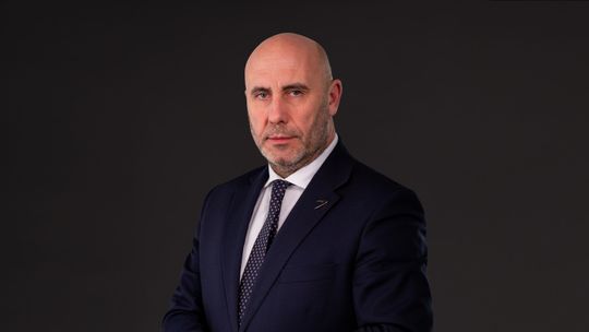 Grupa Azoty składa zawiadomienie w prokuraturze: "Szkoda wielkich rozmiarów"