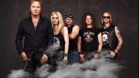 Grupa Ceti wystąpi w Radiu Lublin