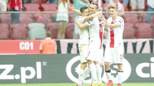 Grupa marzeń dla Polaków