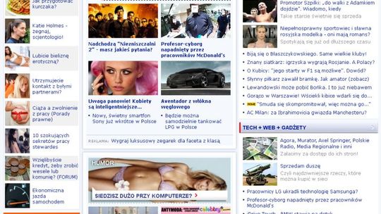 Grupa o2 wchodzi na giełdę. Chce pozyskać 47,5 mln złotych