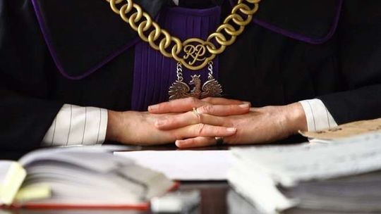 Gruzin miał otworzyć restaurację, odpowie za pranie brudnych pięniedzy