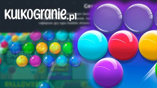 Gry kulki - dlaczego warto w nie grać?