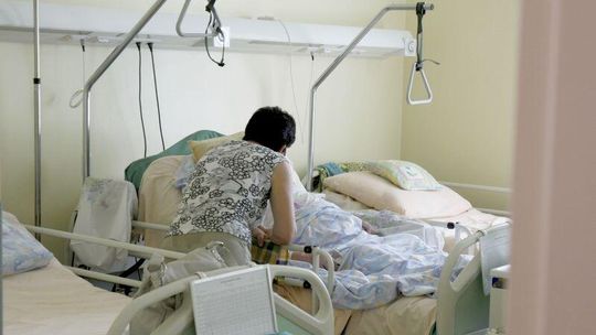 Grypa AH1N1: Kolejny potwierdzony przypadek w pow. tomaszowskim