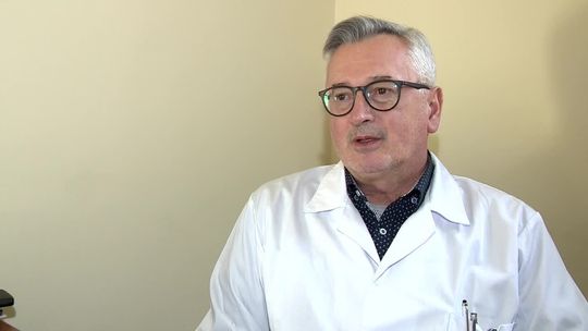 Grypa atakuje, coraz więcej zgonów. Zmarły już 23 osoby