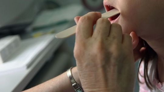 Grypa atakuje w woj. lubelskim. "Powikłania są coraz częstsze i coraz poważniejsze"