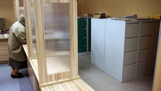 Grypa w natarciu. "Mamy tak znaczący wzrost zachorowań, że można już mówić o epidemii"