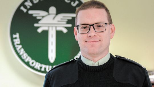 Grzechy i grzeszki przewoźników. Są przypadki manipulacji zapisami tachografu 