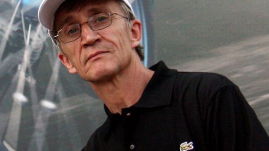 Grzegorz Dzikowski nowym trenerem Lubelskiego Węgla KMŻ