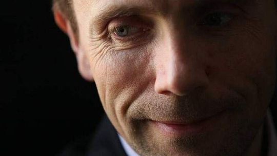 Grzegorz Muszyński na prezydenta Lublina. Kaczyński zaakceptował kandydata