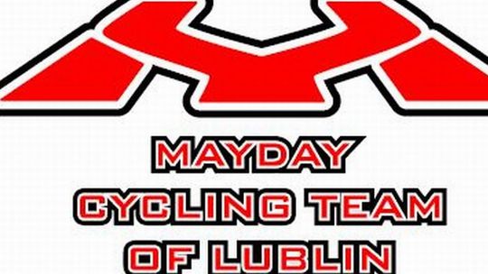 Grzegorz Tomasiak mistrzem Polski masters