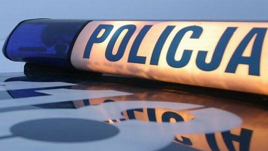 Gustował w damskich portmonetkach 