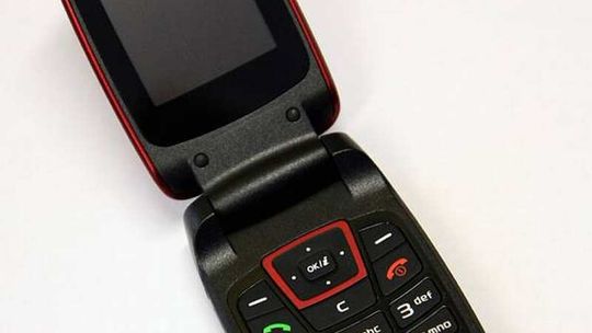 Gwałciciel-pedofil znowu zaatakował. 16-latka go nagrała