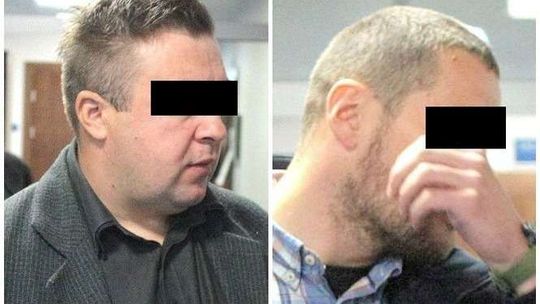 Gwałt w klubie Cream. Oskarżony choruje, sąd czeka