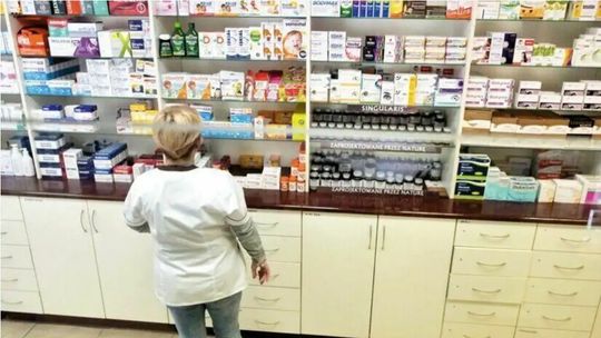 Gwałtowny wzrost zachorowań na grypę w Lubelskiem. Szpitale ograniczają odwiedziny