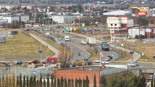 Gwałty, rozboje i zabójstwa w Zamościu. Co policyjne statystyki mówią o mieście