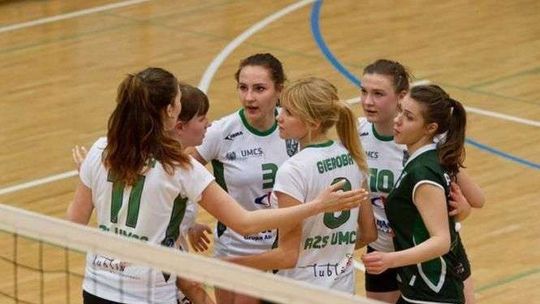 Gwiazdkowy Międzynarodowy Festiwal siatkówki od środy w Lublinie