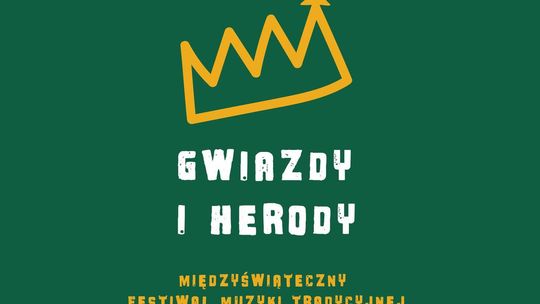 gwiazdy_herody