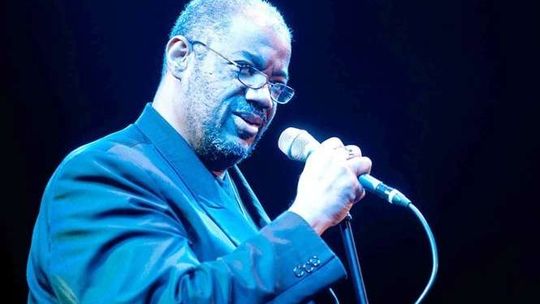 Gwiazdy jazzu wracają do miasta