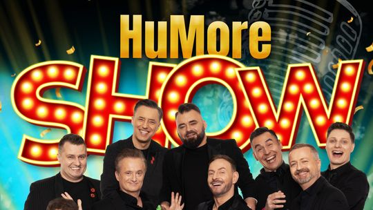 Gwiazdy kabaretu w Lublinie