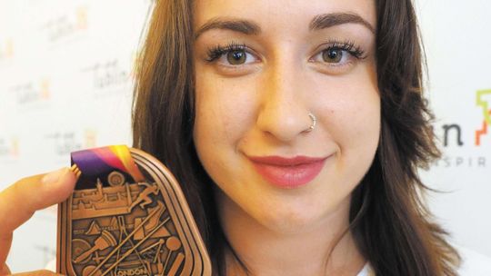 Gwiazdy na stadionie w Lublinie. Kogo zobaczymy na Mistrzostwach Polski w Lekkiej Atletyce?