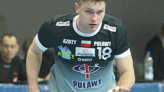 Gwiazdy piłki ręcznej w Lublinie. W piątek w hali Globus rozpocznie się turniej reprezentacji