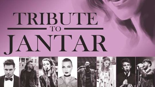 Gwiazdy telewizyjnych show zaśpiewają utwory Anny Jantar w Filharmonii Lubelskiej