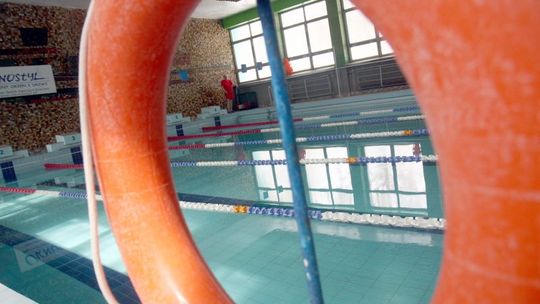 Hala Avii Świdnik zmieni właściciela?