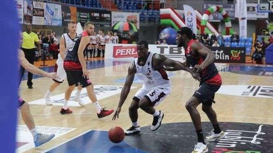 Hala Globus nie zostanie zamknięta