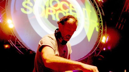 Halloween w Lublinie: Imprezy, maraton filmowy, rockoteki