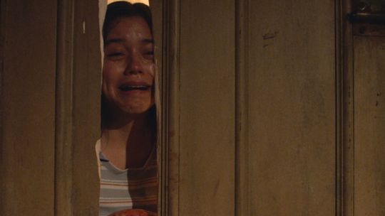 Halloweenowe atrakcje w Kinie CSK