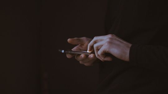 Halo, pod pani domem jest bomba. 16-latek nie spodziewał się takiego obrotu sprawy