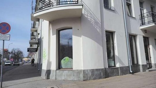 Handel znika z centrum Lublina. Ci przedsiębiorcy musieli zrezygnować