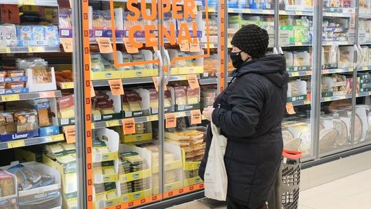 Handlowe niedziele w 2021 r. Czy dzisiaj zrobimy zakupy?