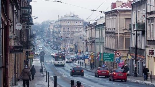 Handlowe święto ul. Lubartowskiej: Jakie zniżki czekają na klientów